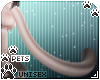[Pets] Nefer | tail v2