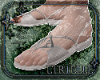 Lovely Bloom Shoes