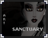 [LyL]Sanctuary Art