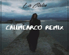 CallMeArco Remix Pt 1