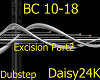 Bass Cannon