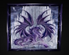 DMT Purple Ice Dragon