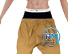 R.calça terr tomboy
