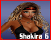 [bamz]Shakira 6
