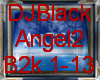 DJBlack_Angel2