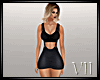 VII: Dress RL