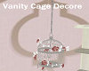 V/Cage Decore