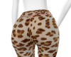 Cheetah Flare