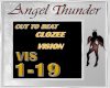 ANGEL Vision