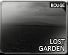 |2' Lost Garden