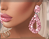 ℳ▸Leris Earrings