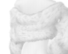 Polar Ice Jacket