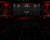 {LS} Goth Club