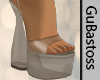 Delicate Heels Cindy 2