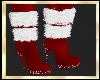 🎅🏻 Christmas Boots