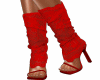 Iva Passion Boho Lace sh