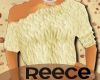 {BE}neveah sweater beige