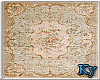 French Style Rug