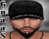 ~G  PSYCHO GROUP