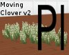 PI - Moving Clover v0