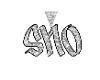 M. Custom SNO Chain