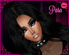 Faelan Black