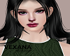 Z* VEXANA MH