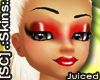 [SC] Juiced- Cherry