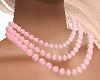 Always Pink Pearls