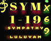 x69l> Sympathy Luluyam