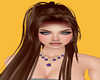 !    LACY  CHOCOLATE