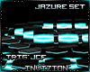 Jazure-ElectricFloor