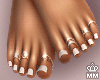 ♫K♫ Sexy Feet