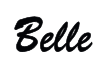 [ADD]Belle's tat