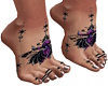 Feet+tatts+ringsV4