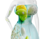 (BM) sexy easter