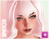 ▼ Juana White