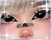Goth Bandaid