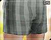 Checkered Boxer Shorts 1
