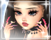 Cute nails v2