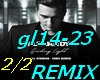 Guiding light-REMIX 2/2