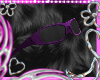 𓆰𓆪 Purple Shades