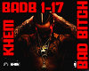 Khem - Bad 