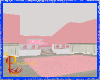 SMALL PINK ROOM
