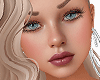 DollBlissx Head