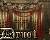 [D]Medieval Curtains