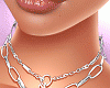 🎀Lola Necklace