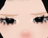 ♡Sad Brows V3♡