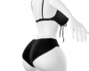 Fest Set Black