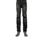Miri jeans